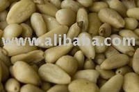 QUALITY DRIED Peanut