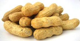 quality peanuts now available for sale