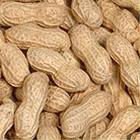 Peanuts