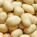 Blanched Peanut , pine nuts , cashew nuts