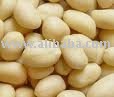 peanuts