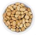 Fried peanuts for Sale