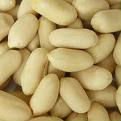 perfect blanched peanuts for Sale