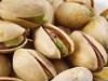 WALNUTS . CACHEW NUTS , MACADEMIA NUTS , COCONUTS FOR SALE