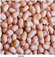 BEST QUALITY PEANUTS , GROUND NUTS
