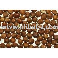 Peanuts for sale