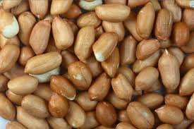 quality peanuts now available in the market,Cameroon peanuts price ...