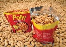 Peanut