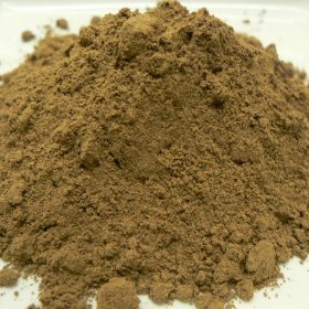 CHILLI POWDER TURMERIC POWDER CINAMON POWDER AND OTHERS FOR SALE