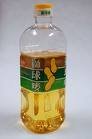 peanut oil