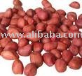  peanut   raw 