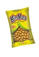Peanuts Line Hitt Nuts 500g