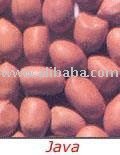  Groundnut  Division