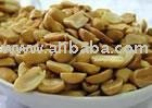 Roasted Peanuts