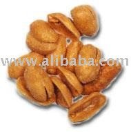 Peanuts RNS 14oz Bag