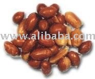 On Sale! Spanish Peanuts RS 16 oz Bag