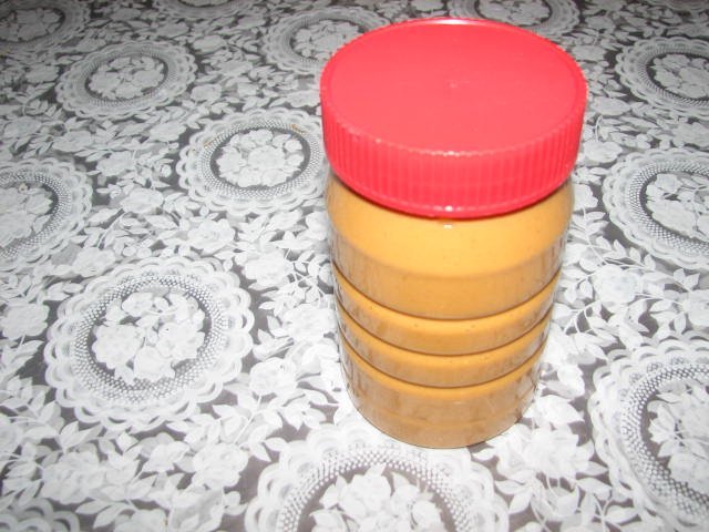  Peanut   Kernel s/ Groundnut   Kernel s