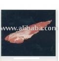 Veal Meat