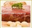 Beef