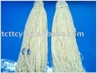 Sell Salted Hog Casing
