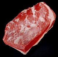  frozen   sheep   meat  for sale