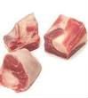 Goat Meat