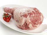  Lamb   Leg  Semi-bone