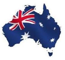  export    import   agent  service