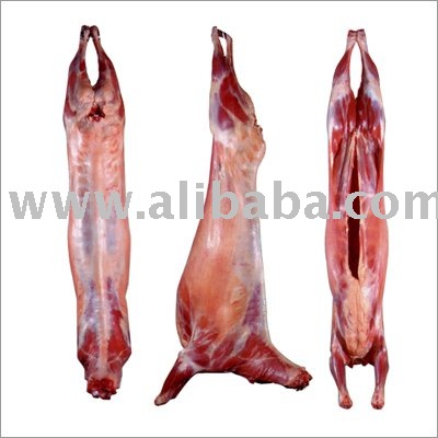 fresh meat/fresh beef