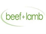 Chilled/Frozen Beef & Lamb