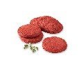 kosher food Lean Ground Beef   $6.99