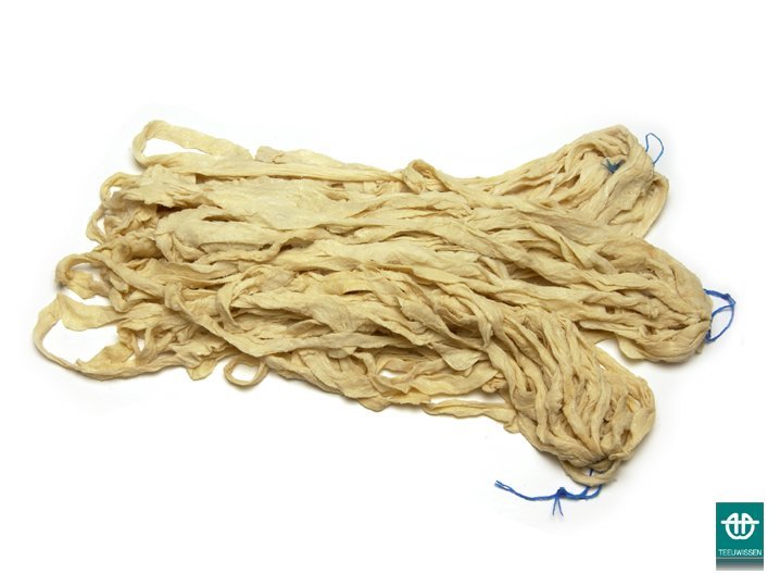 Natural Casing