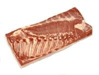 Pork  belly