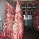 Frozen Beef