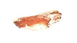 Flank meat