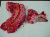 Pork Neck Bones