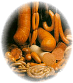  Sheep   Casing s