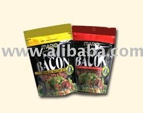 Real Bacon Pieces