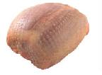 Deboned Squab Pigeon