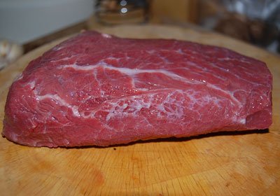  Fresh   Beef   meat  for sale