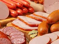 Processed Meats