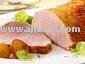 Canadian Cured Bacon (Kasseler) Meat