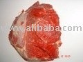 beef meat