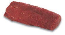 Pork Loin