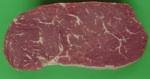 Rabbit Meat