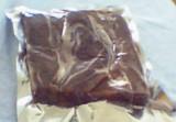 Jerked Beef In Pouch