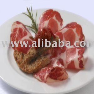 Coppa