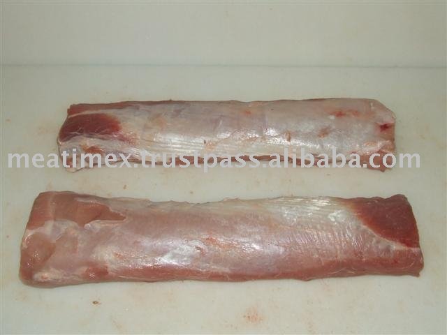 Pork Meat