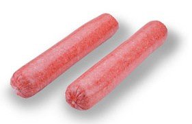 beef-- 81/19 FINE GROUND BEEF