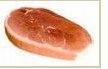 Gammon steak thick cut